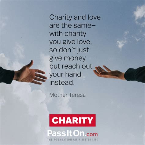 fundraising quotes|Giving and Fundraising Quotes .